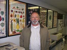 David Holder Fleet Supervisor 423 883 4595 daviddixieproduceinc2.com