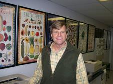 Lee Pittman President CEO Owner leedixieproduceinc.com