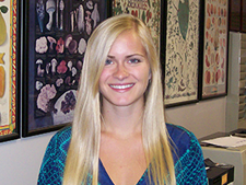 nataliepittman