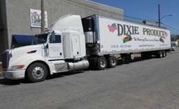 croppedimage260159 DSCN0142