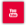 youtubeicon3